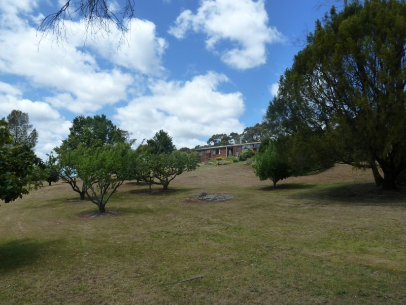 3959 Flinders Highway, Pipers Brook TAS 7254