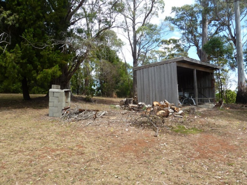 3959 Flinders Highway, Pipers Brook TAS 7254