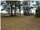 3959 Flinders Highway, Pipers Brook TAS 7254