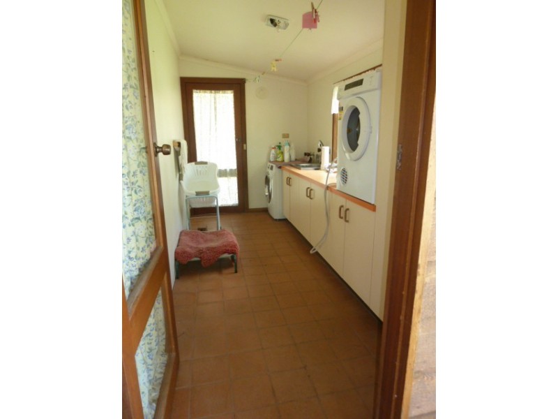 3959 Flinders Highway, Pipers Brook TAS 7254