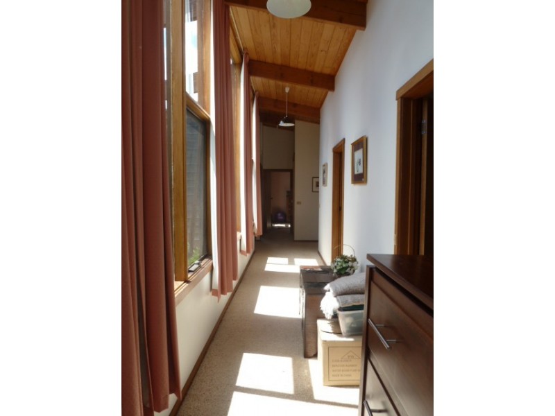 3959 Flinders Highway, Pipers Brook TAS 7254