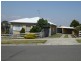 1 Henry Street, Bridport TAS 7262