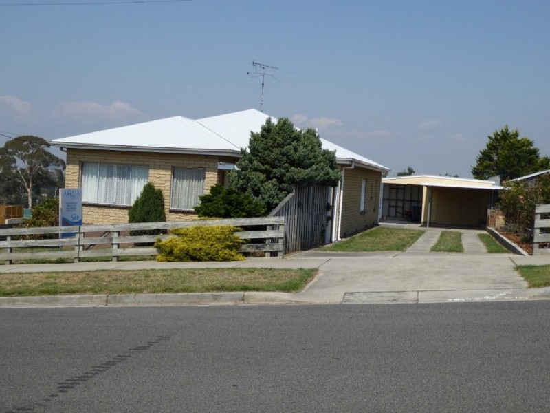 1 Henry Street, Bridport TAS 7262