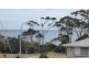 1 Henry Street, Bridport TAS 7262