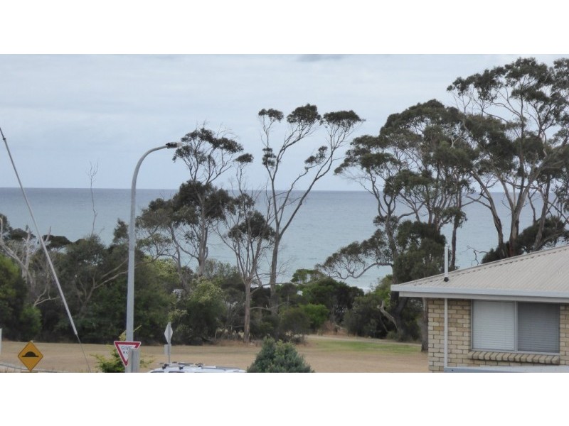 1 Henry Street, Bridport TAS 7262