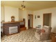 1 Henry Street, Bridport TAS 7262