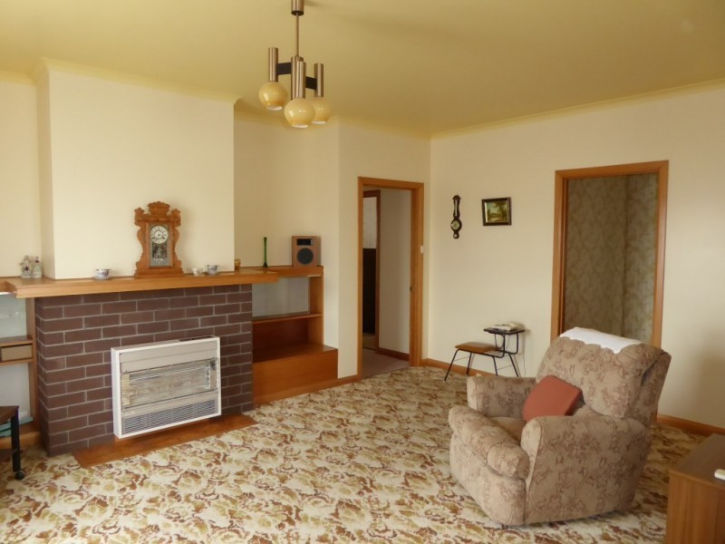 1 Henry Street, Bridport TAS 7262