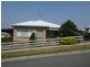 1 Henry Street, Bridport TAS 7262