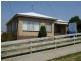 1 Henry Street, Bridport TAS 7262