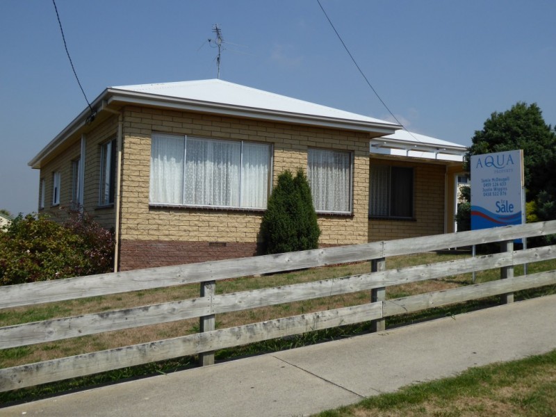 1 Henry Street, Bridport TAS 7262