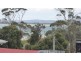 1 Henry Street, Bridport TAS 7262
