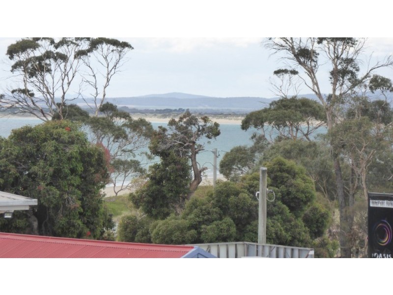 1 Henry Street, Bridport TAS 7262