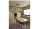 1 Henry Street, Bridport TAS 7262