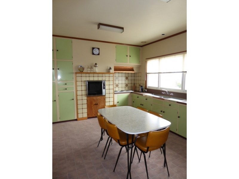 1 Henry Street, Bridport TAS 7262