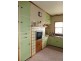 1 Henry Street, Bridport TAS 7262
