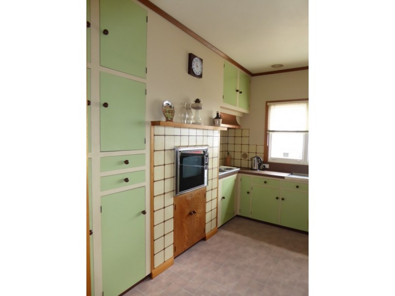 1 Henry Street, Bridport TAS 7262