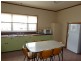 1 Henry Street, Bridport TAS 7262