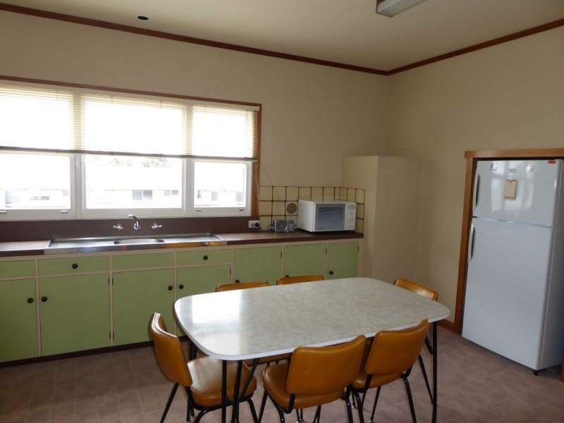 1 Henry Street, Bridport TAS 7262
