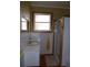 1 Henry Street, Bridport TAS 7262
