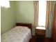 1 Henry Street, Bridport TAS 7262