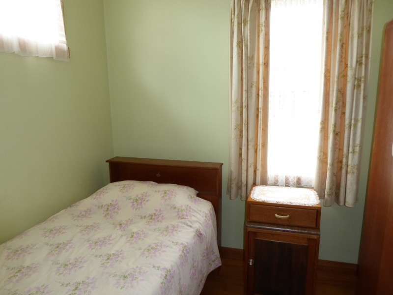 1 Henry Street, Bridport TAS 7262
