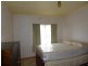 1 Henry Street, Bridport TAS 7262