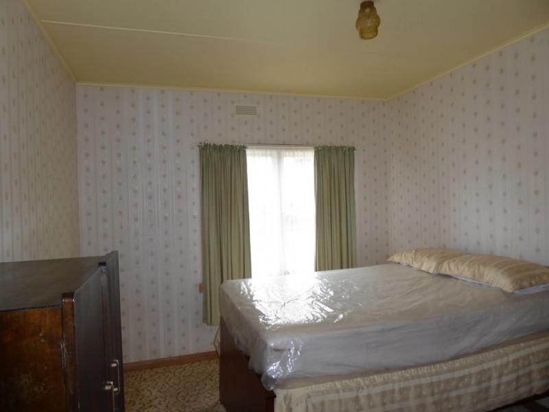 1 Henry Street, Bridport TAS 7262