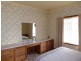1 Henry Street, Bridport TAS 7262