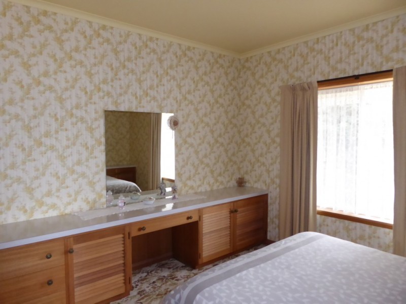 1 Henry Street, Bridport TAS 7262