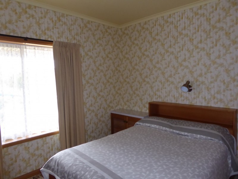 1 Henry Street, Bridport TAS 7262