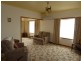 1 Henry Street, Bridport TAS 7262