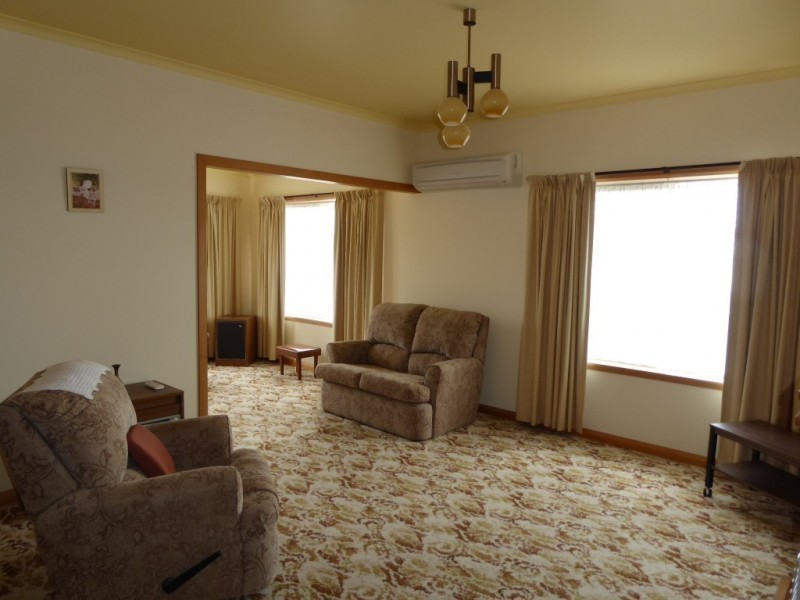 1 Henry Street, Bridport TAS 7262