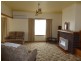 1 Henry Street, Bridport TAS 7262