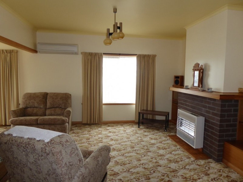 1 Henry Street, Bridport TAS 7262