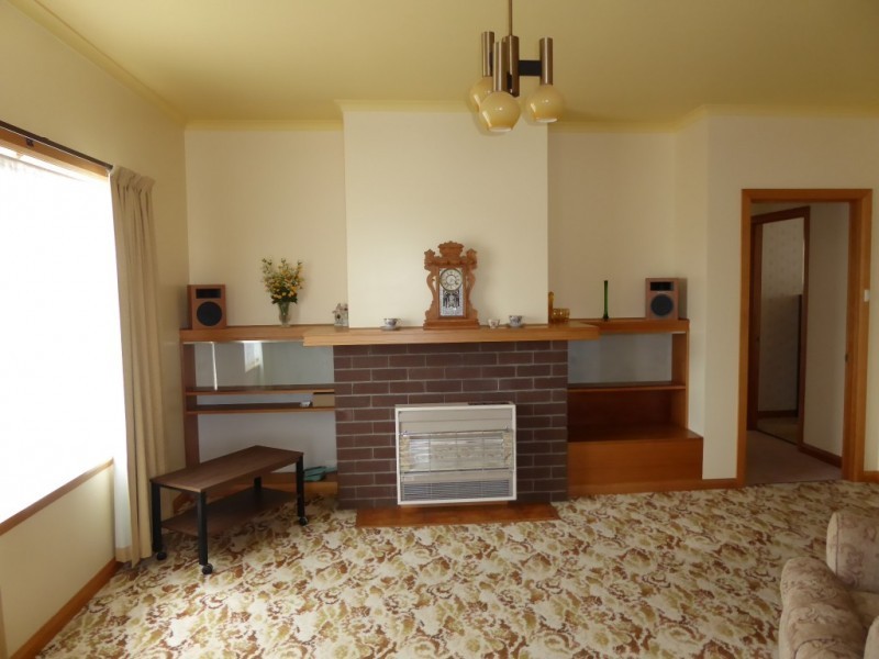 1 Henry Street, Bridport TAS 7262