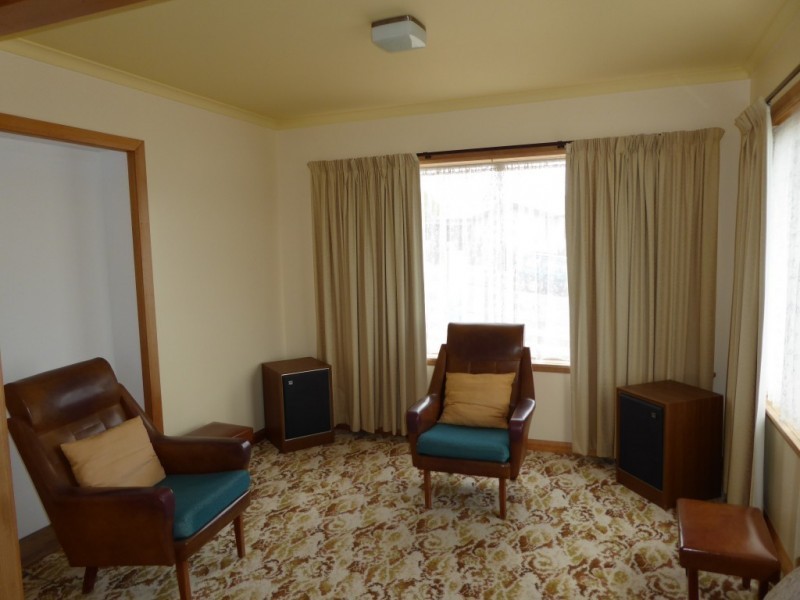 1 Henry Street, Bridport TAS 7262