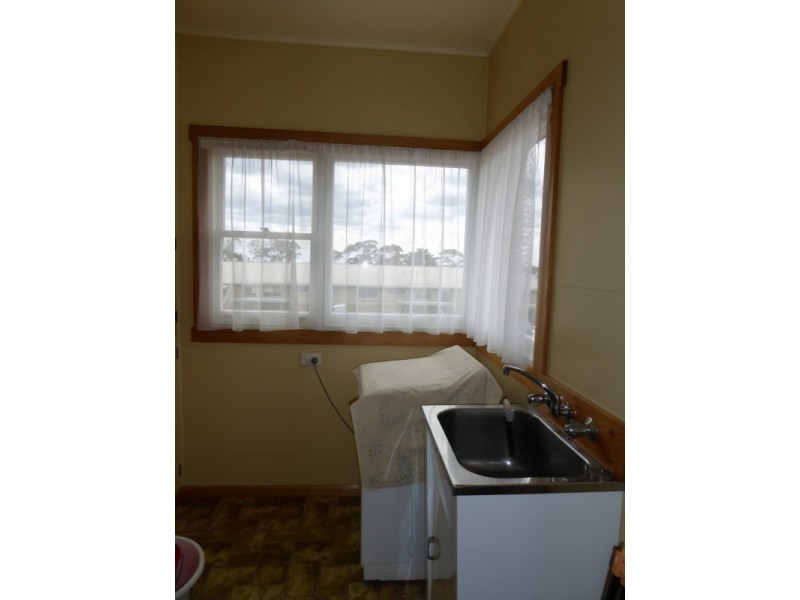 1 Henry Street, Bridport TAS 7262