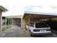 1 Henry Street, Bridport TAS 7262