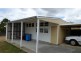 1 Henry Street, Bridport TAS 7262