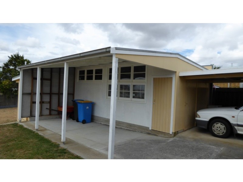 1 Henry Street, Bridport TAS 7262