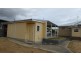 1 Henry Street, Bridport TAS 7262