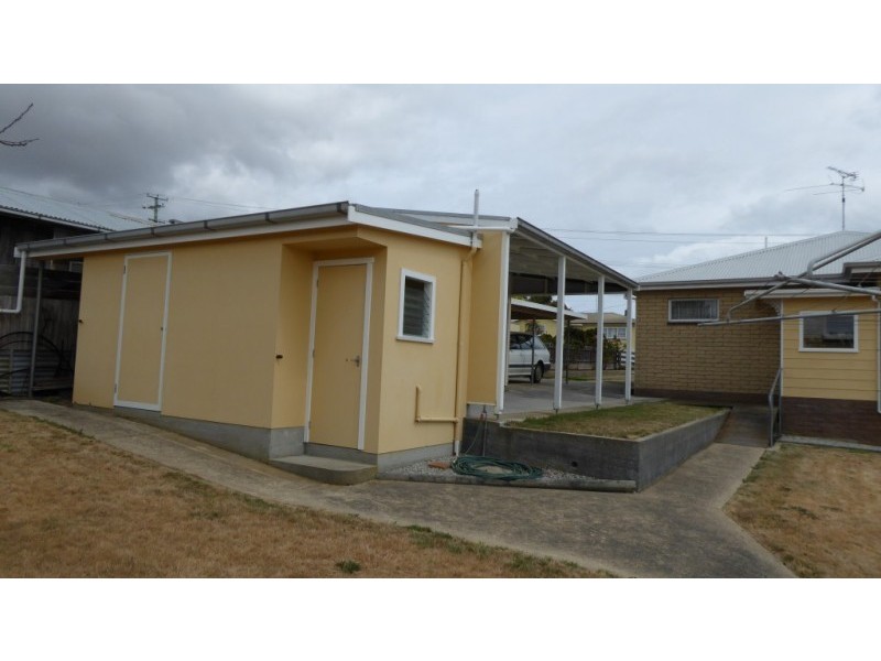 1 Henry Street, Bridport TAS 7262