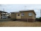 1 Henry Street, Bridport TAS 7262