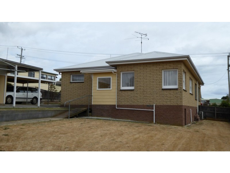 1 Henry Street, Bridport TAS 7262