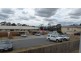 1 Henry Street, Bridport TAS 7262