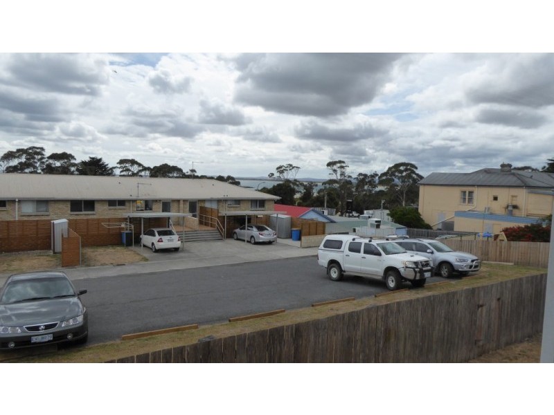 1 Henry Street, Bridport TAS 7262