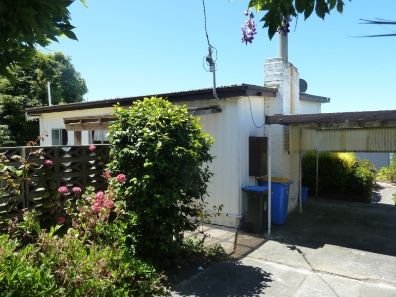 27 South Street, Bridport TAS 7262