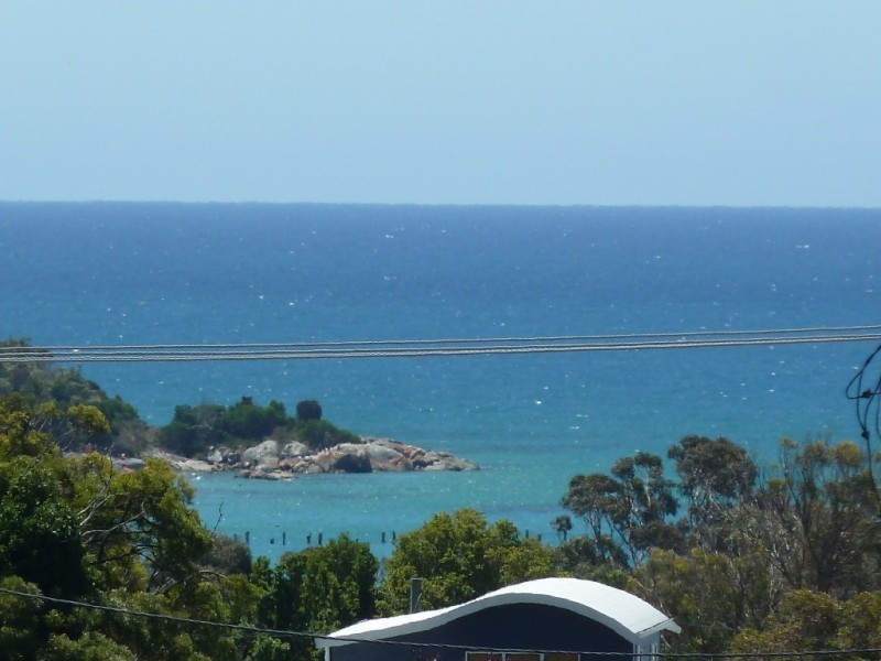 27 South Street, Bridport TAS 7262