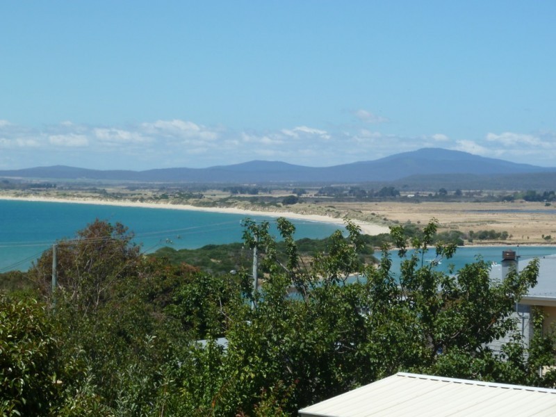 27 South Street, Bridport TAS 7262