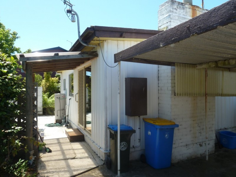 27 South Street, Bridport TAS 7262